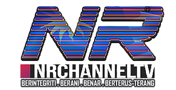 NRChannel TV NRChannel TV