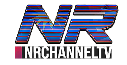 NRChannel TV