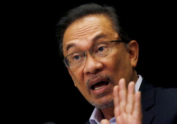 anwar